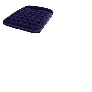 Air Mattress with Electric Build-in Pump